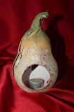 Armut Mumluk Hand Made