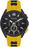 Wesse WWG401905 Erkek Kol Saati