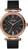 WESSE WWL104903 KADIN KOL SAATİ
