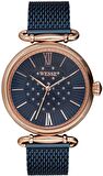 Wesse WWL1049-04