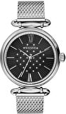 Wesse WWL1049-05
