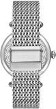 Wesse WWL1049-05