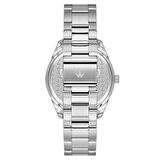 Wesse WWG210304 Erkek Kol Saati