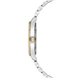 Wesse WWL113213 Kadın Kol Saati