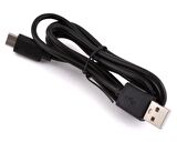 Futaba T16IZ T16iZ 18CH 18 Kanal Uzaktan Kumanda Sistemi Mode 2 & R7108SB Alıcı Dahil