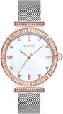 Wesse WWL1058-05