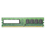 HPE 16GB DDR4 2400MHz 1Rx4 Sunucu Bellek
