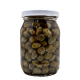 Kapari Çiçeği Chefline 185 gr