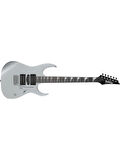 Ibanez GRG170DX-SV GRG Serisi Elektro Gitar