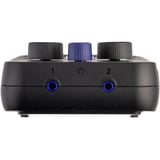 Zoom P2 PodTrak Podcast Recorder