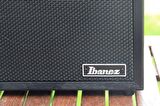 Ibanez IBZ10BV2 Bas Gitar Amfisi
