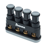 IBANEZ IFT20 Parmak Egzersiz Aparatı