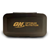 Optimum Nutrition Pillbox