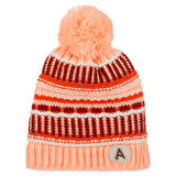 Kitti P-K24140-03 9-15 Yaş Kız Çocuk Bere