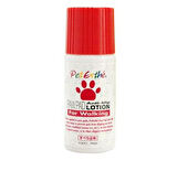 Pet Esthe Antislip Lotion Kaymayı Engelleyen Pati Losyonu 35 ML