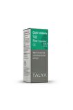 Çam Terebentin Yağı, 20 ml