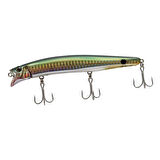 Tackle House Feed Shallow 128F Plus No: P04