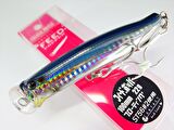 Tackle House Feed Popper 100 No: 11