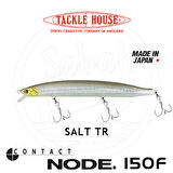 Tackle House Node 150F SALT TR