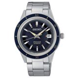 SEIKO SRPG05J ERKEK KOL SAATİ