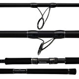 Tailwalk Rize Shooter SSD S100MH 3.05mt Max 80gr (2P) Shore Jigging Kamış