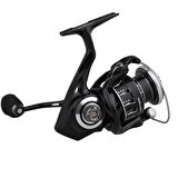 Tailwalk Speaky 2000 HGX 6+1BB Olta Makinesi