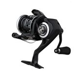 Tailwalk Speaky 2000 HGX 6+1BB Olta Makinesi
