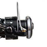 Tailwalk Speaky 2000 HGX 6+1BB Olta Makinesi