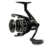 Tailwalk Speaky 2500 HGX 6+1BB Olta Makinesi