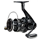 Tailwalk Speaky 3000 HGX 6+1BB Olta Makinesi