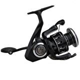 Tailwalk Speaky 3000 HGX 6+1BB Olta Makinesi