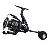 Tailwalk Speaky 3500 HGX 6+1BB Olta Makinesi