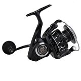 Tailwalk Speaky 3500 HGX 6+1BB Olta Makinesi