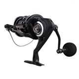 Tailwalk Speaky 3500 HGX 6+1BB Olta Makinesi