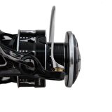 Tailwalk Speaky 3500 HGX 6+1BB Olta Makinesi