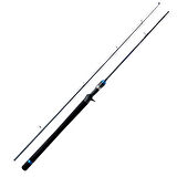 Crazee LT Jigging Shaft C632ML Light Jigging Kamış 1.90mt Max 160gr