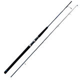 Crazee LT Jigging Shaft S632ML Light Jigging Kamış 1.90mt Max 160gr