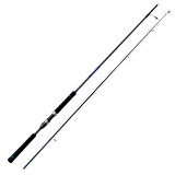 Crazee Seabass Game 902M Spin Kamış 2.74mt 7-28gr
