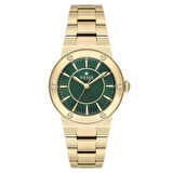 Wesse Wwl115301 Kadın Kol Saati