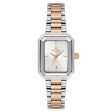 Wesse WWL115404 Kadın Kol Saati