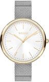Wesse WWL5003-02M