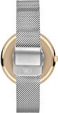 Wesse WWL5003-02M