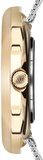 Wesse WWL5003-02M