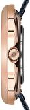 Wesse WWL5003-05M