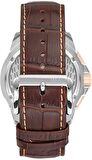 Wesse WWG6000-03L