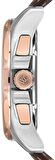 Wesse WWG6000-03L