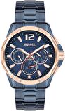 Wesse WWG6000-03SS