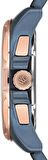 Wesse WWG6000-03SS