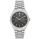 WESSE WWG209601 ERKEK KOL SAATİ