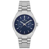 WESSE WWG209603 ERKEK KOL SAATİ